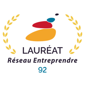 Réseau Entreprendre